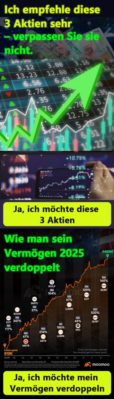 Market Illustration
